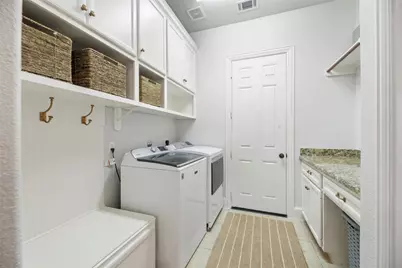 10014 Touhy Lake Drive, Katy, TX 77494 - Photo 24