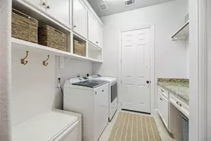 10014 Touhy Lake Dr, Katy, TX 77494 - Photo 24