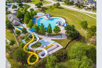 10014 Touhy Lake Drive, Katy, TX 77494 - Photo 30