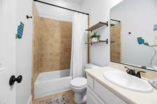 10014 Touhy Lake Dr, Katy, TX 77494 - Photo 18