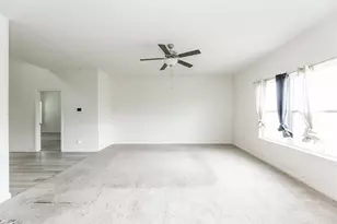 541 Amberwood Pk Dr, Katy, TX 77493 - Photo 8