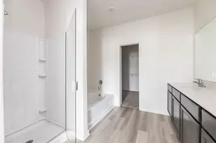 541 Amberwood Pk Dr, Katy, TX 77493 - Photo 22