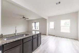 541 Amberwood Pk Dr, Katy, TX 77493 - Photo 18