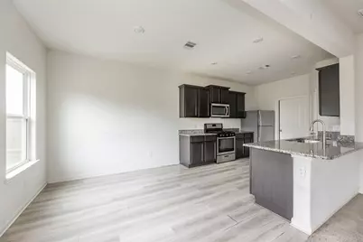 541 Amberwood Park Drive, Katy, TX 77493 - Photo 12