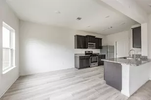 541 Amberwood Pk Dr, Katy, TX 77493 - Photo 12