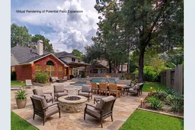 18227 Enchanted Rock Trail, Humble, TX 77346 - Photo 44