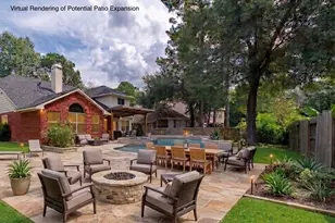 18227 Enchanted Rock Trail, Humble, TX 77346 - Photo 44