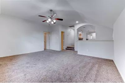 18227 Enchanted Rock Trail, Humble, TX 77346 - Photo 22