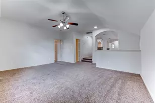 18227 Enchanted Rock Trail, Humble, TX 77346 - Photo 22