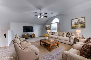 18227 Enchanted Rock Trail, Humble, TX 77346 - Photo 10