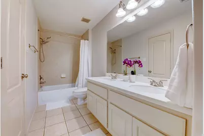 18227 Enchanted Rock Trail, Humble, TX 77346 - Photo 30