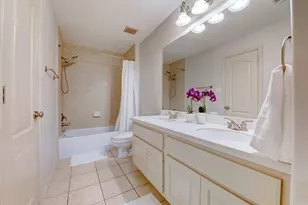 18227 Enchanted Rock Trail, Humble, TX 77346 - Photo 30