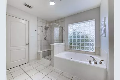 18227 Enchanted Rock Trail, Humble, TX 77346 - Photo 26