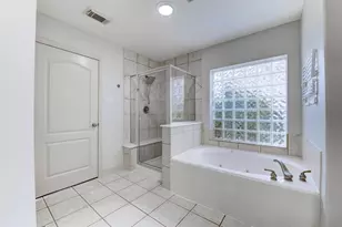 18227 Enchanted Rock Trail, Humble, TX 77346 - Photo 26