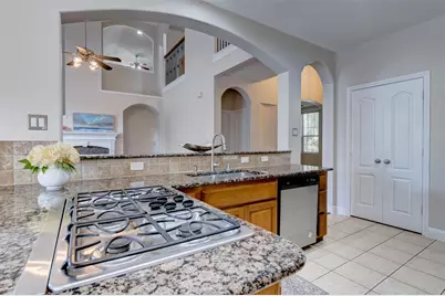 18227 Enchanted Rock Trail, Humble, TX 77346 - Photo 28
