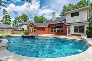 18227 Enchanted Rock Trail, Humble, TX 77346 - Photo 2