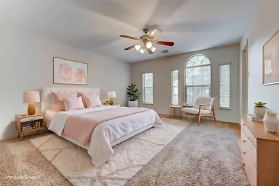 18227 Enchanted Rock Trail, Humble, TX 77346 - Photo 12