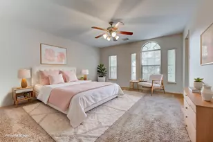 18227 Enchanted Rock Trail, Humble, TX 77346 - Photo 12