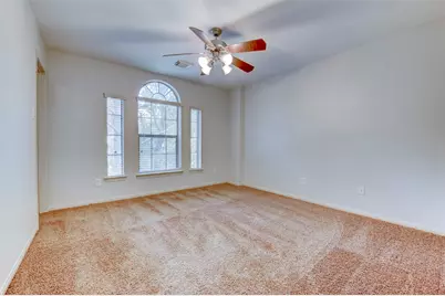 18227 Enchanted Rock Trail, Humble, TX 77346 - Photo 36