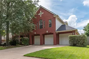 18227 Enchanted Rock Trail, Humble, TX 77346 - Photo 40