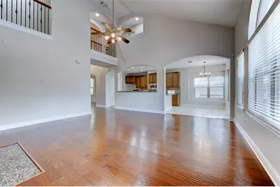 18227 Enchanted Rock Trail, Humble, TX 77346 - Photo 18