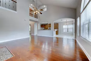 18227 Enchanted Rock Trail, Humble, TX 77346 - Photo 18