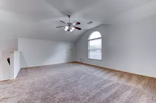 18227 Enchanted Rock Trail, Humble, TX 77346 - Photo 20