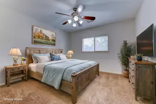 18227 Enchanted Rock Trail, Humble, TX 77346 - Photo 14