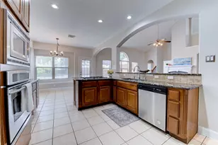 18227 Enchanted Rock Trail, Humble, TX 77346 - Photo 4
