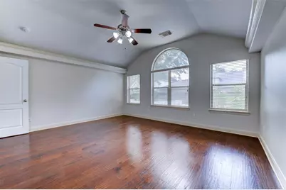 18227 Enchanted Rock Trail, Humble, TX 77346 - Photo 24