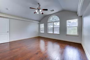 18227 Enchanted Rock Trail, Humble, TX 77346 - Photo 24