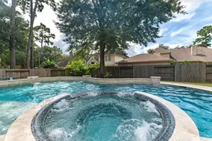 18227 Enchanted Rock Trail, Humble, TX 77346 - Photo 16
