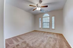 18227 Enchanted Rock Trail, Humble, TX 77346 - Photo 34