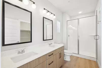 3651-934 S Custer Road, McKinney, TX 75070 - Photo 22