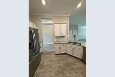 1562 Ancient Oak Lane, Conroe, TX 77301 - Photo 4