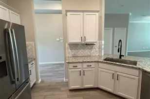 1562 Ancient Oak Ln, Conroe, TX 77301 - Photo 4