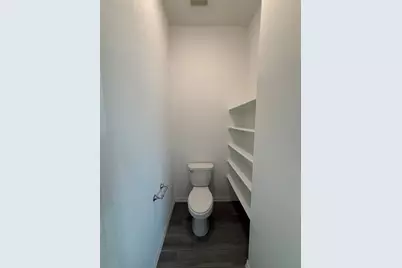 1562 Ancient Oak Lane, Conroe, TX 77301 - Photo 16