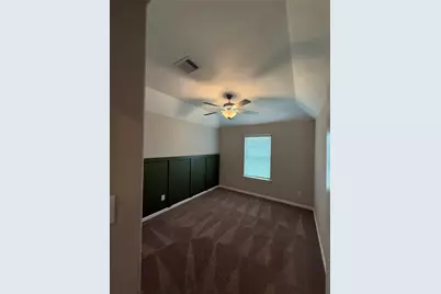 1562 Ancient Oak Lane, Conroe, TX 77301 - Photo 6