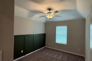 1562 Ancient Oak Ln, Conroe, TX 77301 - Photo 6