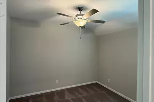 1562 Ancient Oak Ln, Conroe, TX 77301 - Photo 10