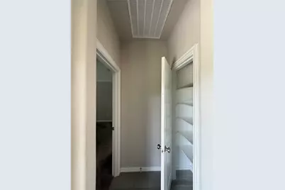 1562 Ancient Oak Lane, Conroe, TX 77301 - Photo 12