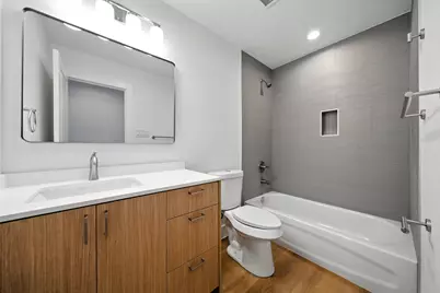 8114 Count Street, Houston, TX 77028 - Photo 24