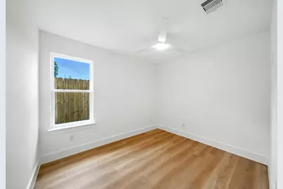 8114 Count Street, Houston, TX 77028 - Photo 26