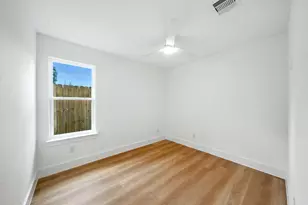 8114 Count St, Houston, TX 77028 - Photo 26