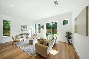 8114 Count St, Houston, TX 77028 - Photo 8