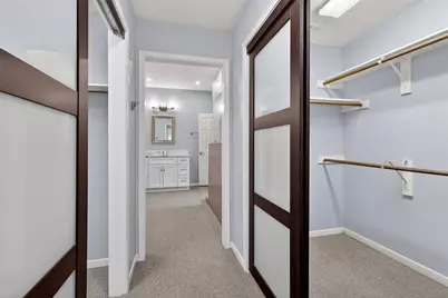 9319 Hudson Bend Circle, Houston, TX 77095 - Photo 20