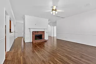 9319 Hudson Bend Cir, Houston, TX 77095 - Photo 14