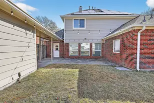 9319 Hudson Bend Cir, Houston, TX 77095 - Photo 38