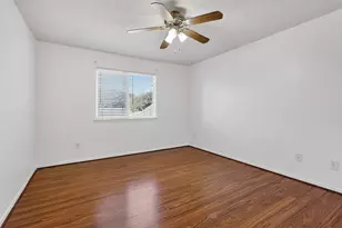 9319 Hudson Bend Cir, Houston, TX 77095 - Photo 30