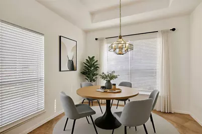 9319 Hudson Bend Circle, Houston, TX 77095 - Photo 10